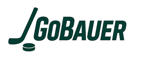 gobauer.shop